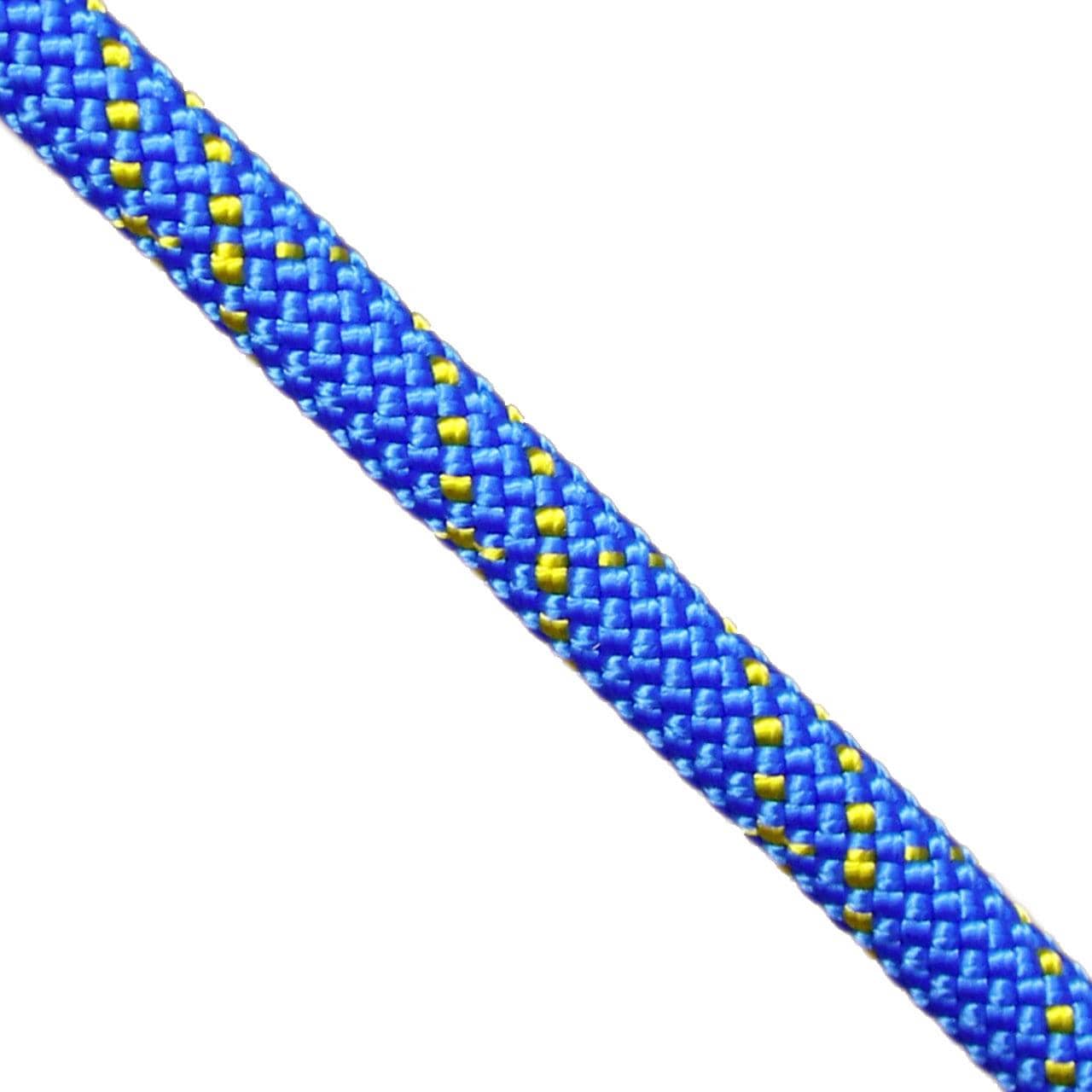 sterling 10mm htp static climbing rope