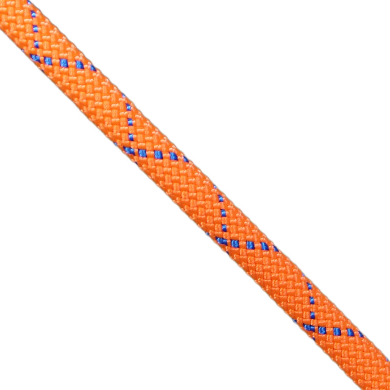 sterling htp 11mm rope