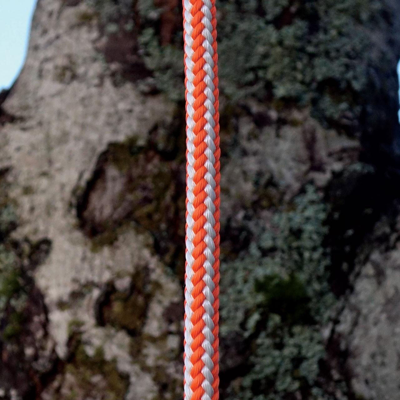 テント・タープ HIGH TAIL DESIGNS Tyvek \"Wild Breeze\" HIGH TAIL DESIGNS Tyvek 