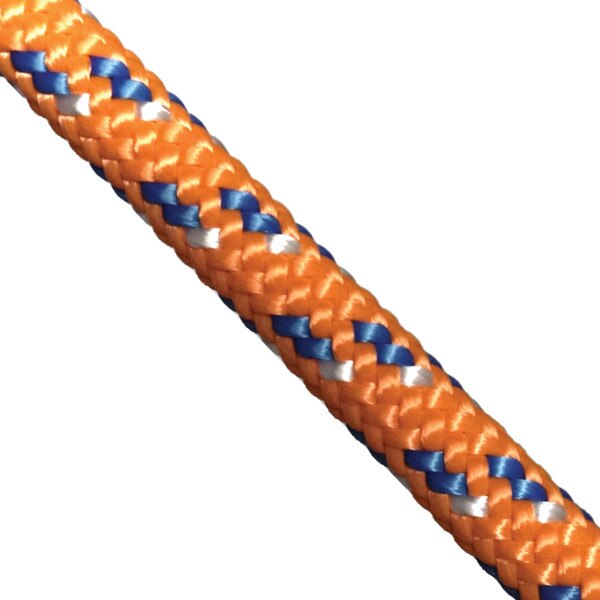 Samson HyperClimb Tree Climbing Rope