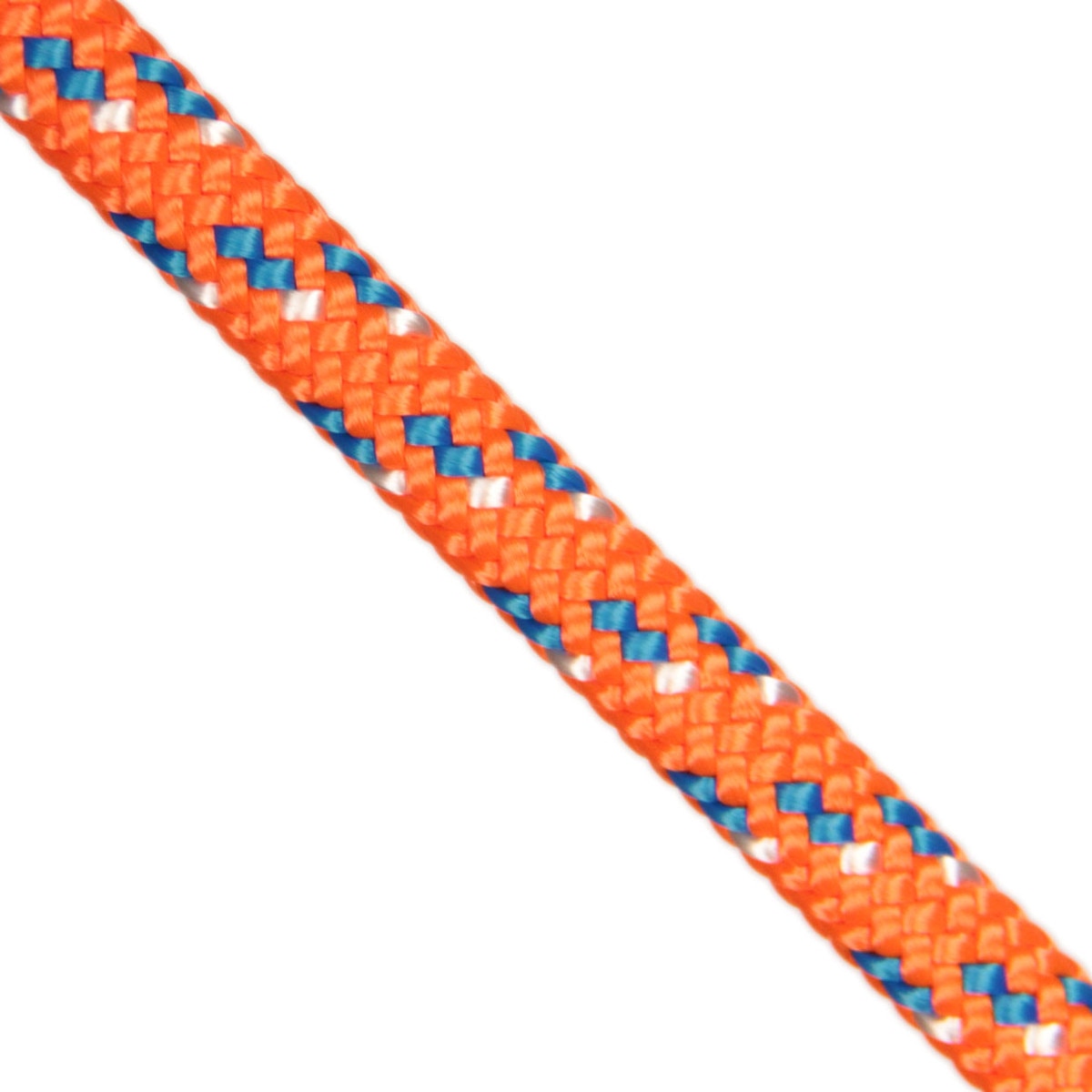 samson hyperclimb hot