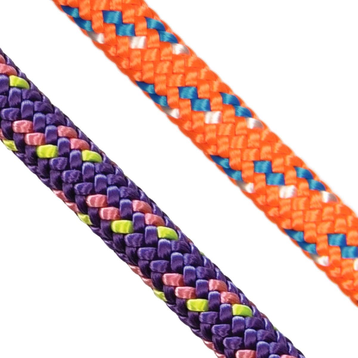 samson hyperclimb rope