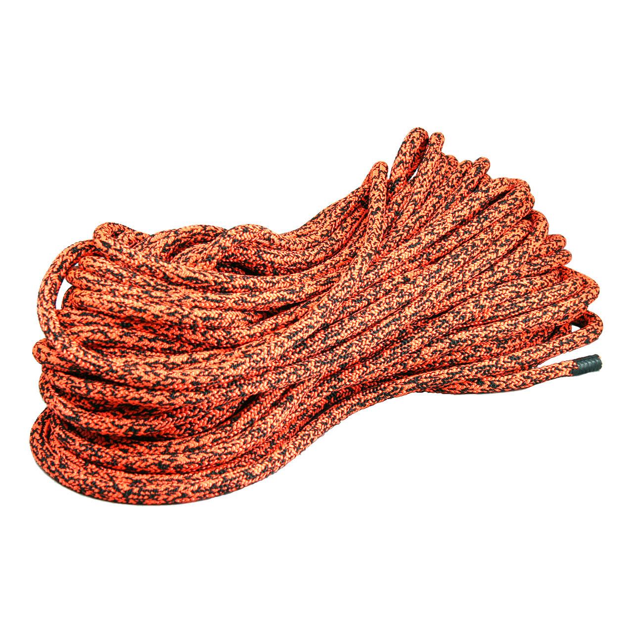 Yale Imori 12mm Arborist Tree Climbing Rope WesSpur Tree Equipment
