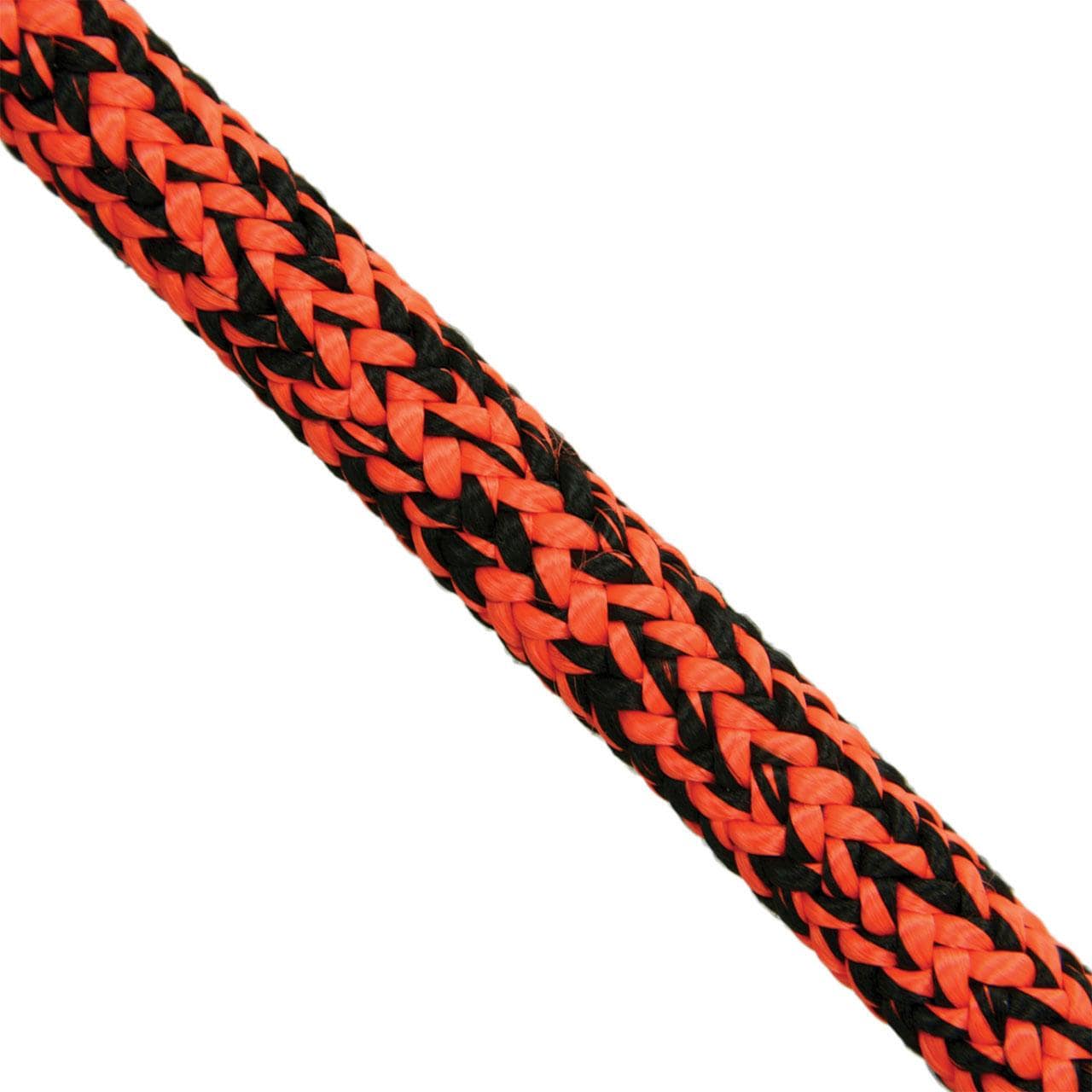 yale imori climbing rope