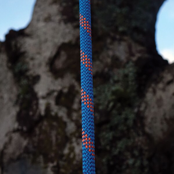 yale kernmaster rope