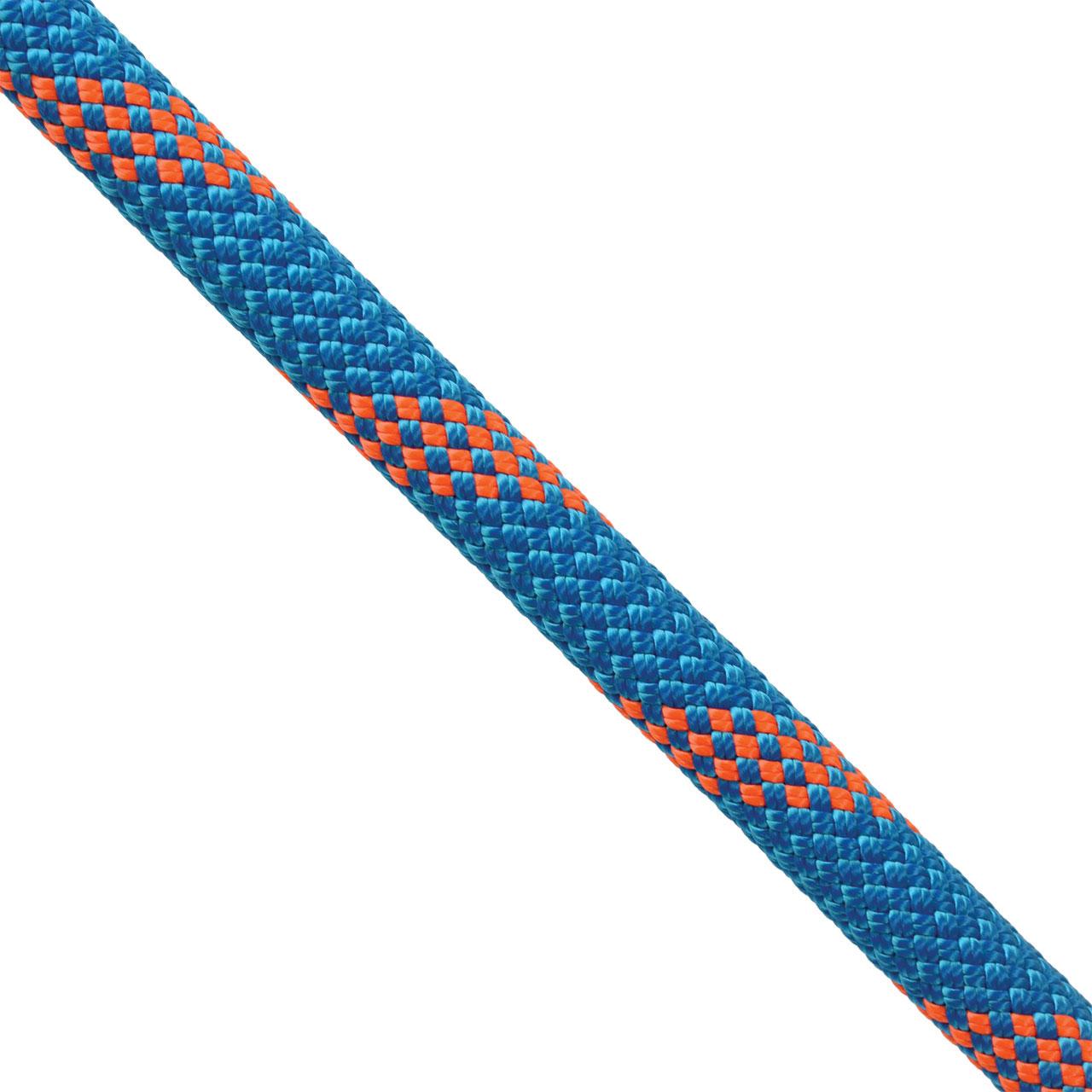 yale kernmaster rope