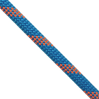 yale kernmaster rope