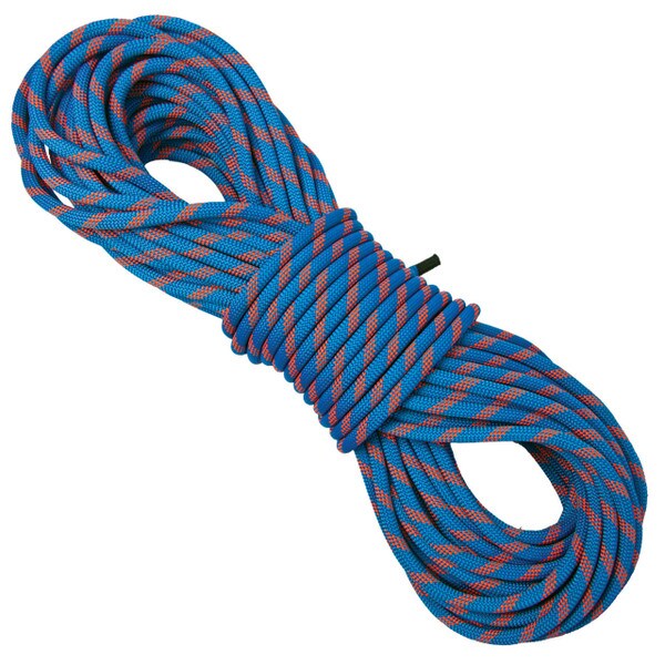 Kernmaster 11mm Climbing Rope