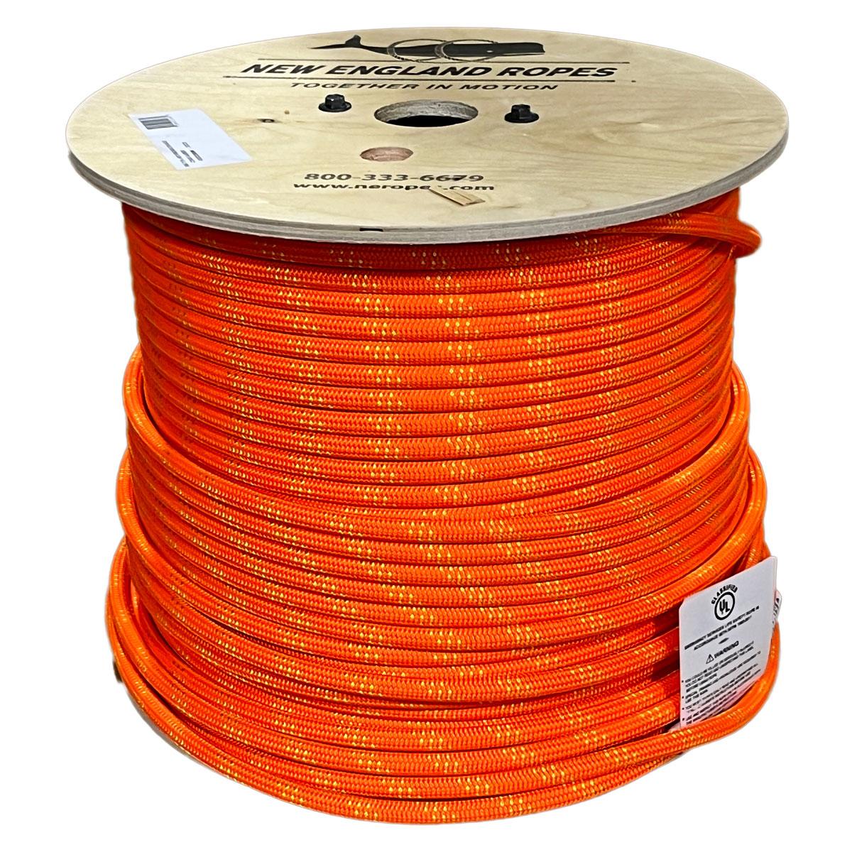 kmiii static rope