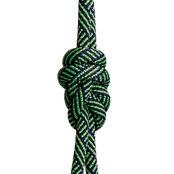 kernmaster phantom arborist rope