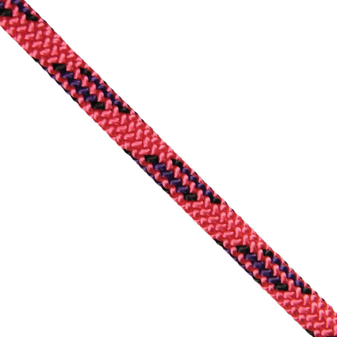 yale pink moon rope