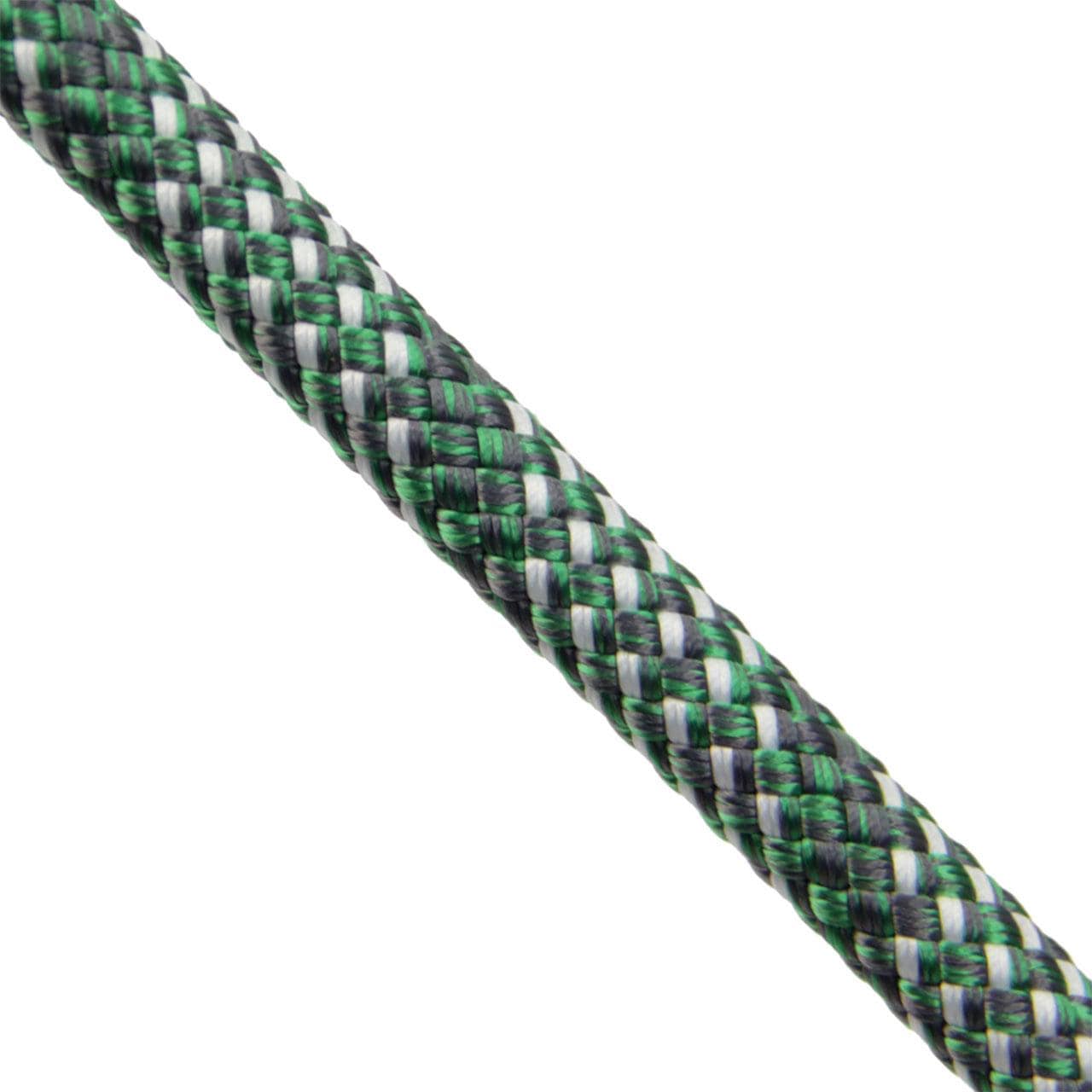 platinum climbing rope