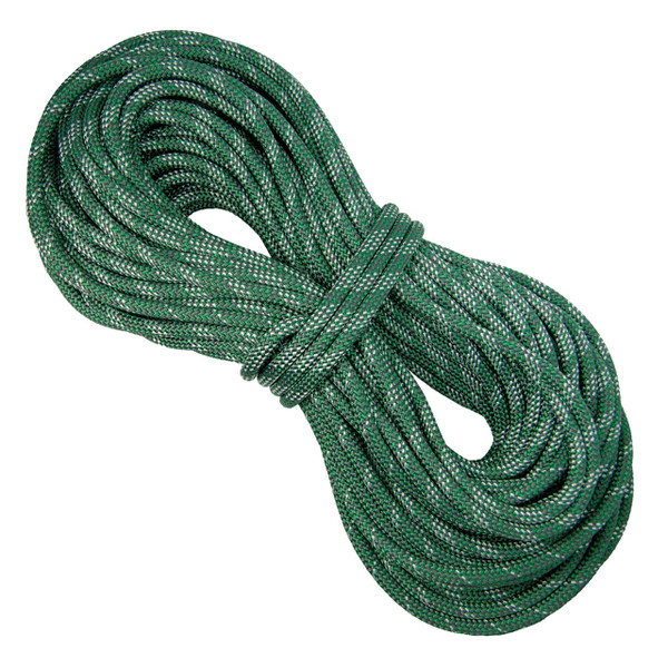 platinum climbing rope