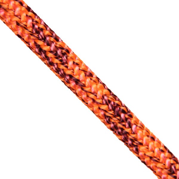 Predator Sunset 11.4mm - Bulk Tree Climbing Rope