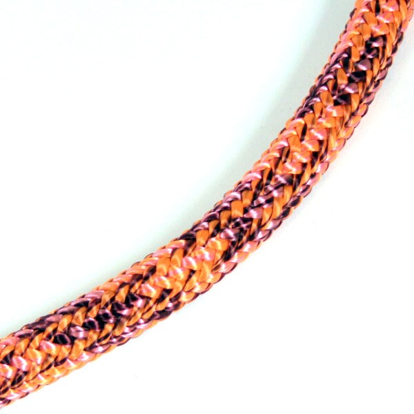 predator sunset climbing rope