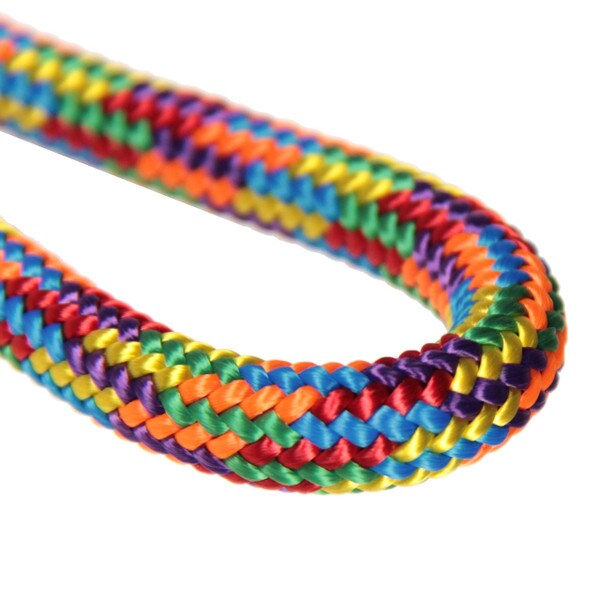 yale prism rope