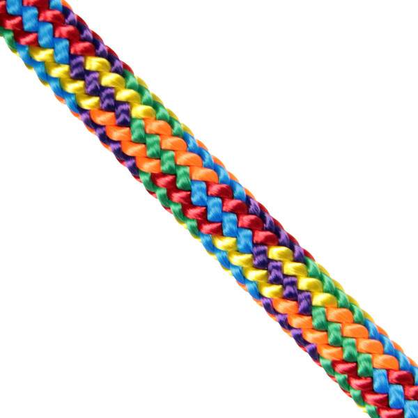 yale prism rope