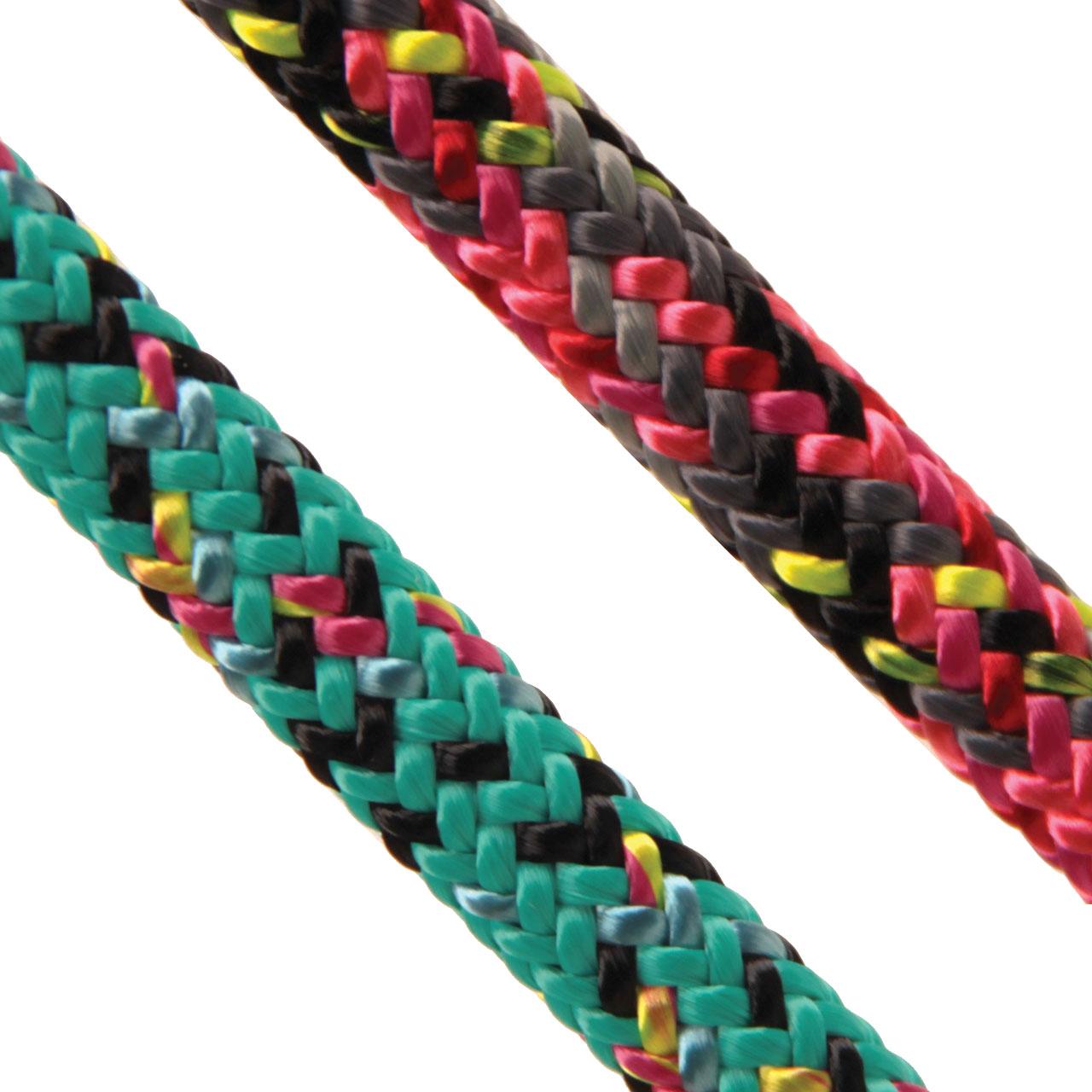 sterling scion rope