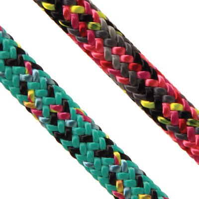 sterling scion rope
