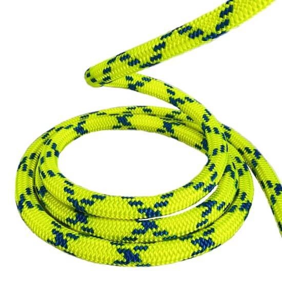 tango stat x rope