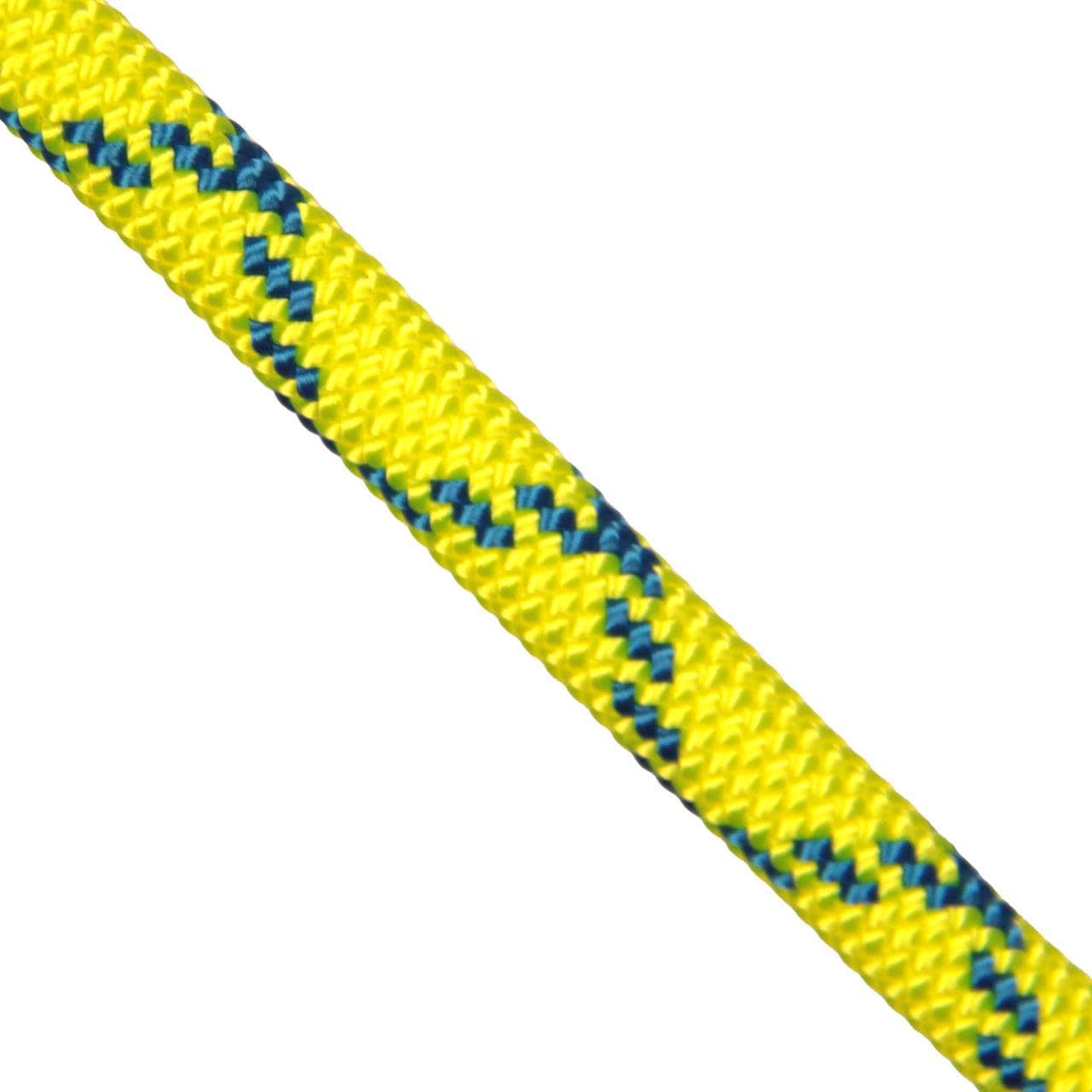 tango statx bulk rope