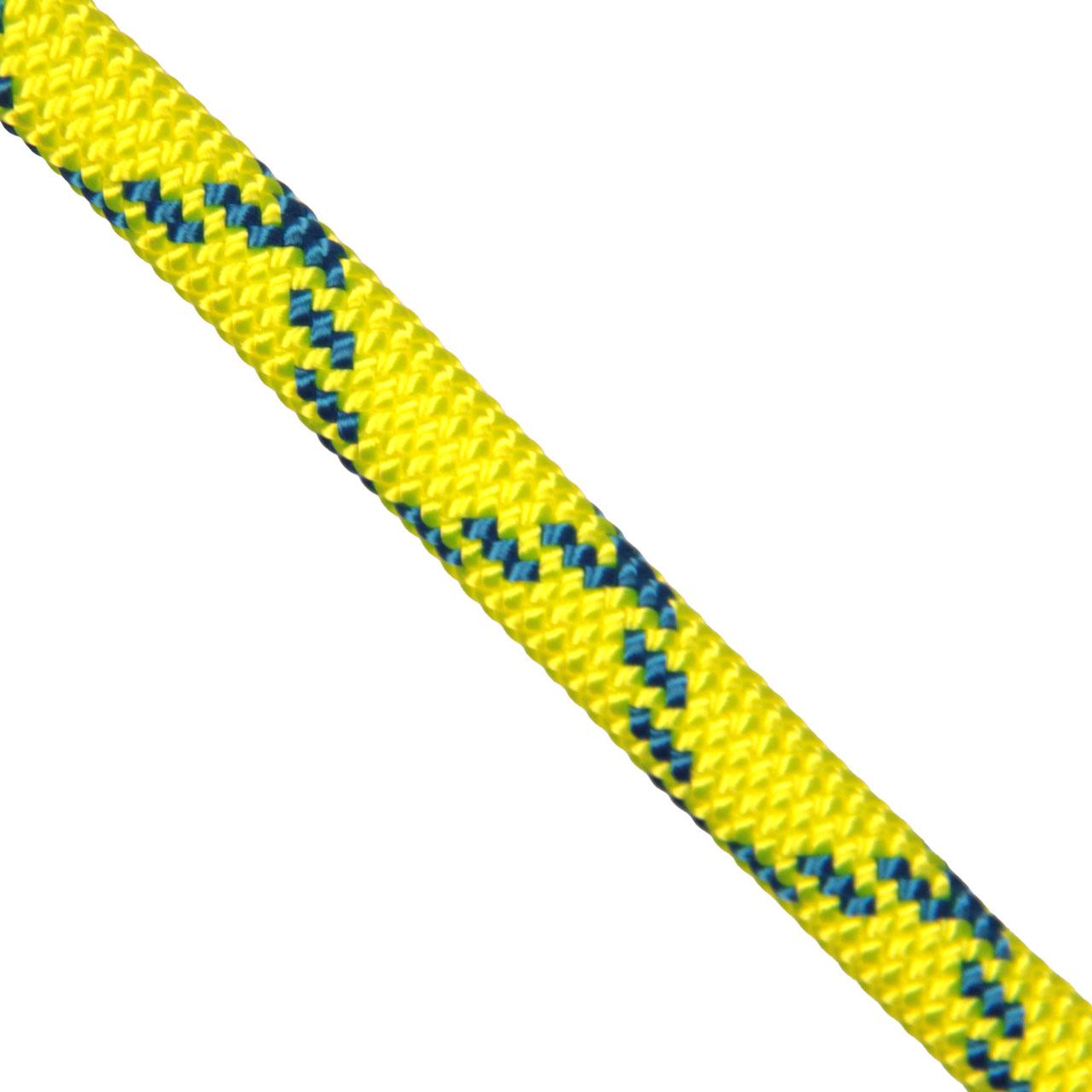 tango statx rope from drayer