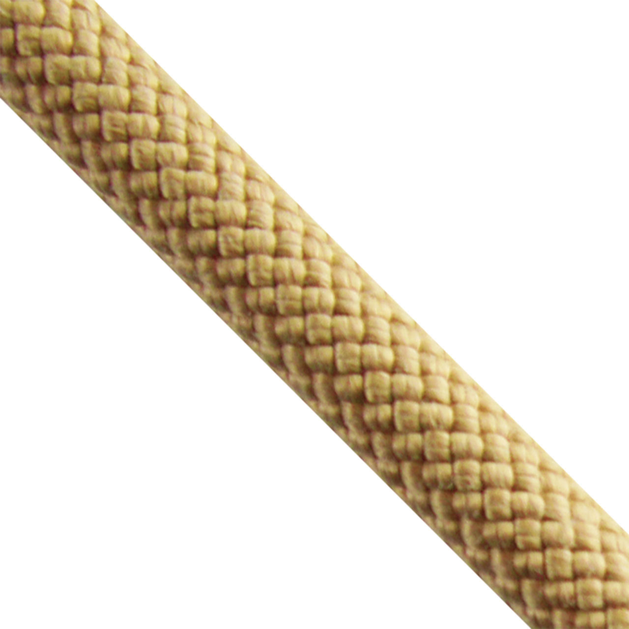 tritech bulk rope