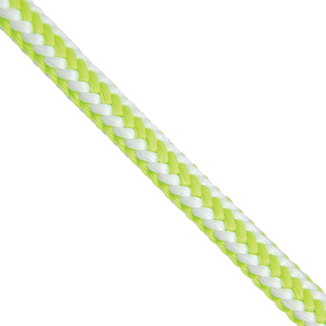 safety blue ultra vee rope