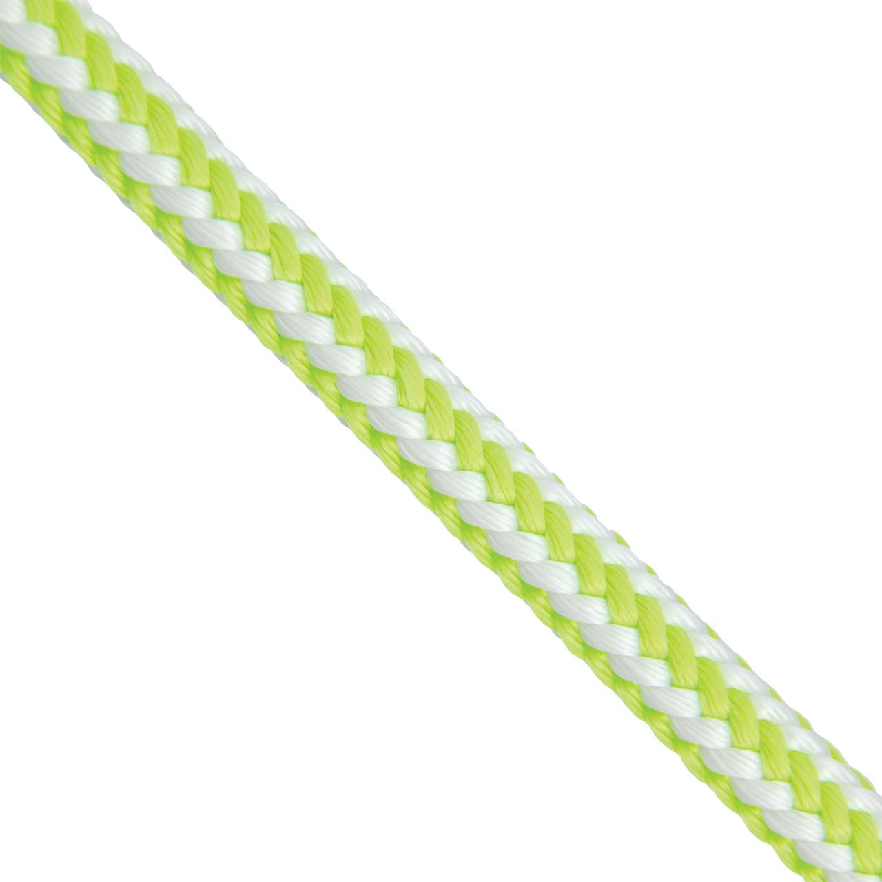 ultra vee climbing rope