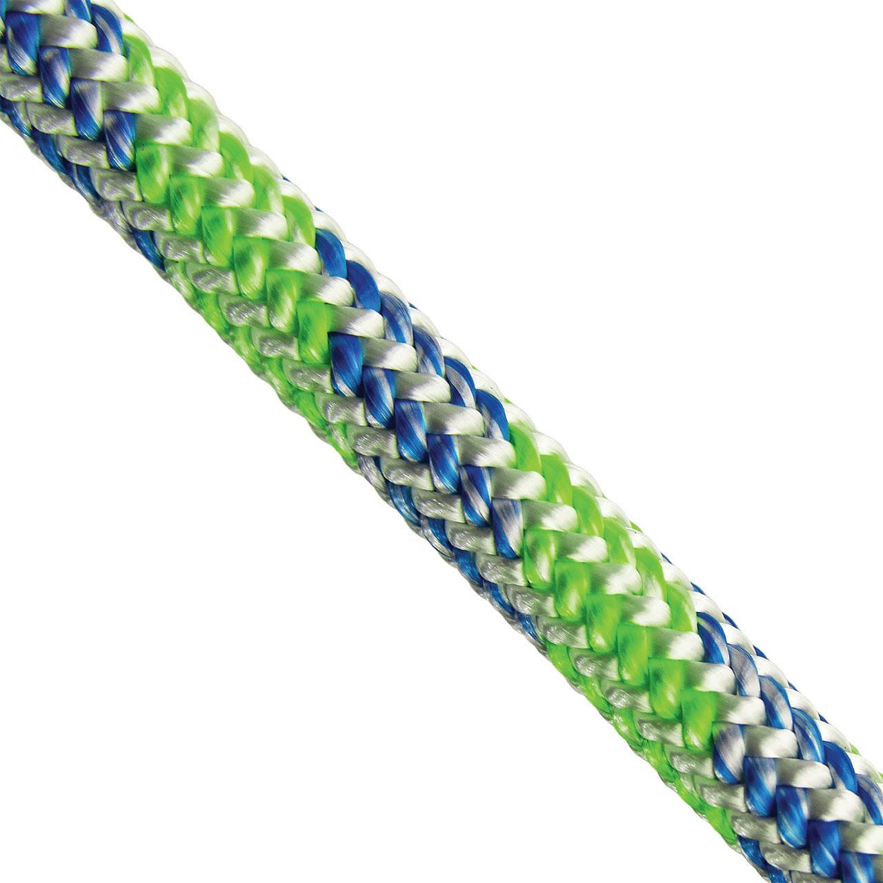 voyager bulk climbing rope