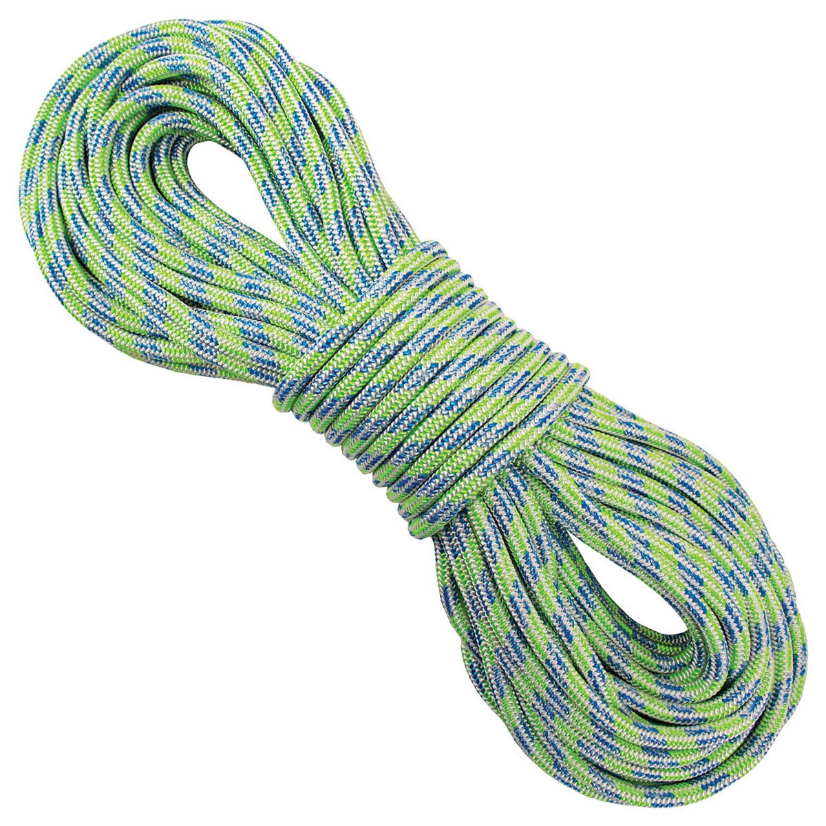 voyager climbing rope