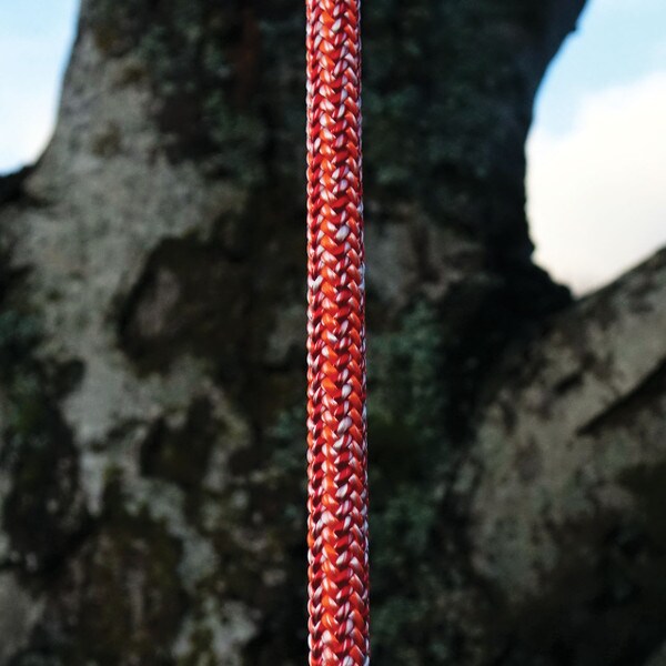 vortex hot rope