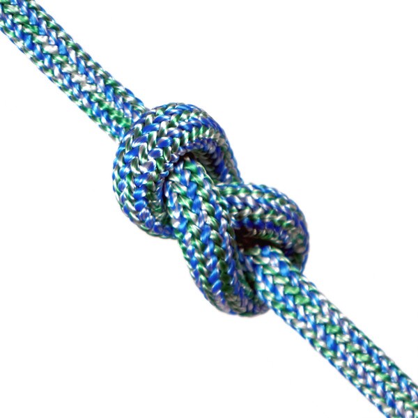 samson vortex climbing rope