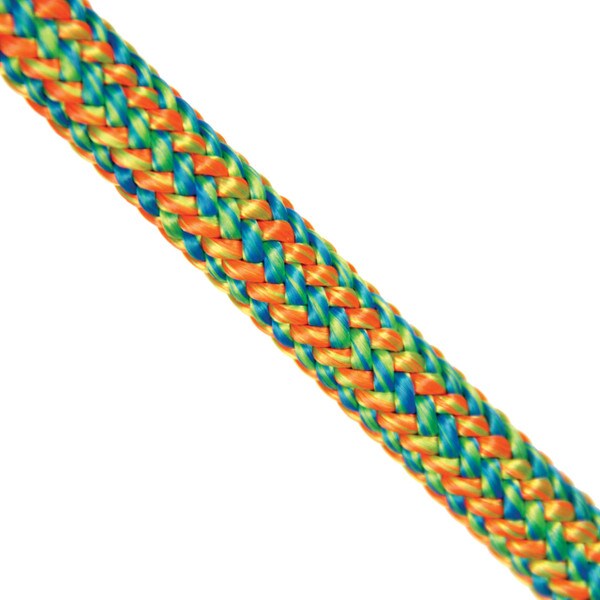 strand of vortex samsondry climbing