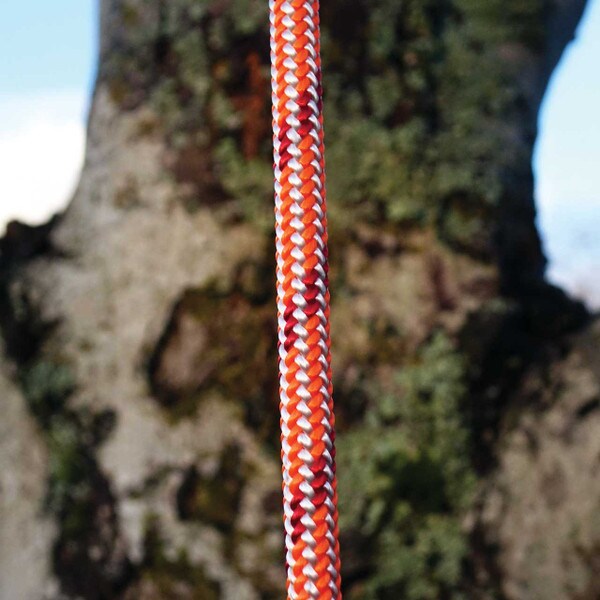 samson velocity rope