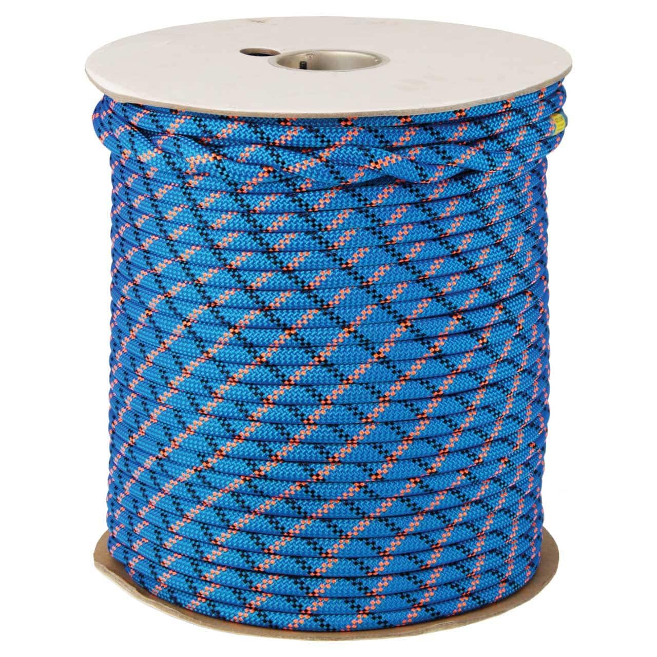 reel of sterling workpro 12mm rope