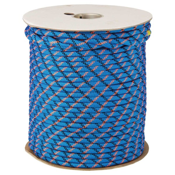 reel of sterling workpro 12mm rope