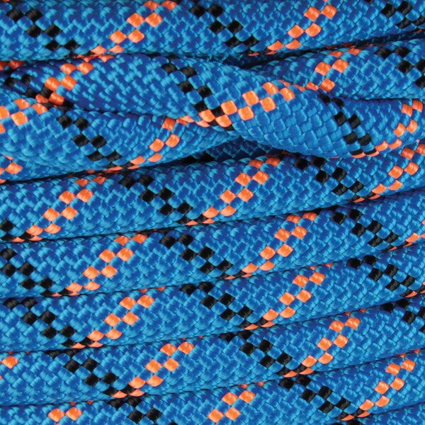 workpro 12mm climbing rope