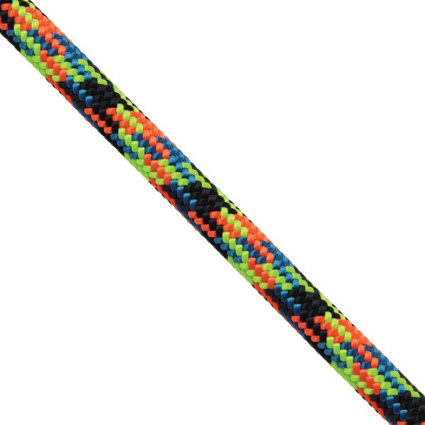 xstatic climbing rope