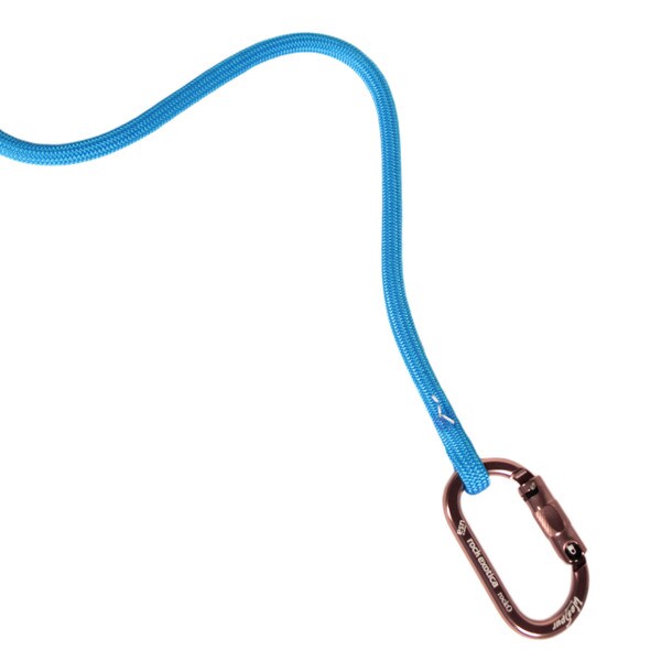 yale blue 32 with eye