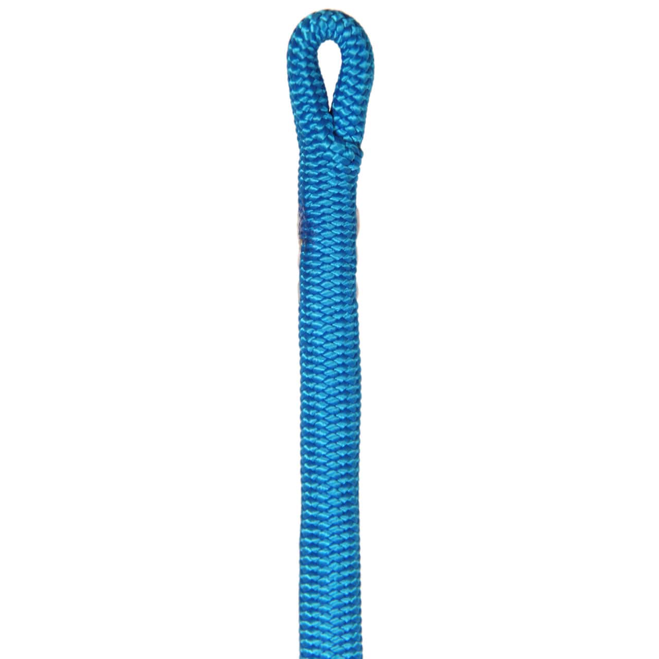 小物 rope Yale XTC-32 Blue 32 Tree Climbing Rope