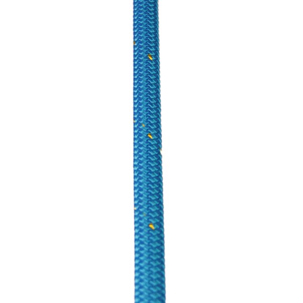 Yale Blue 32 11.7mm Climbing Rope