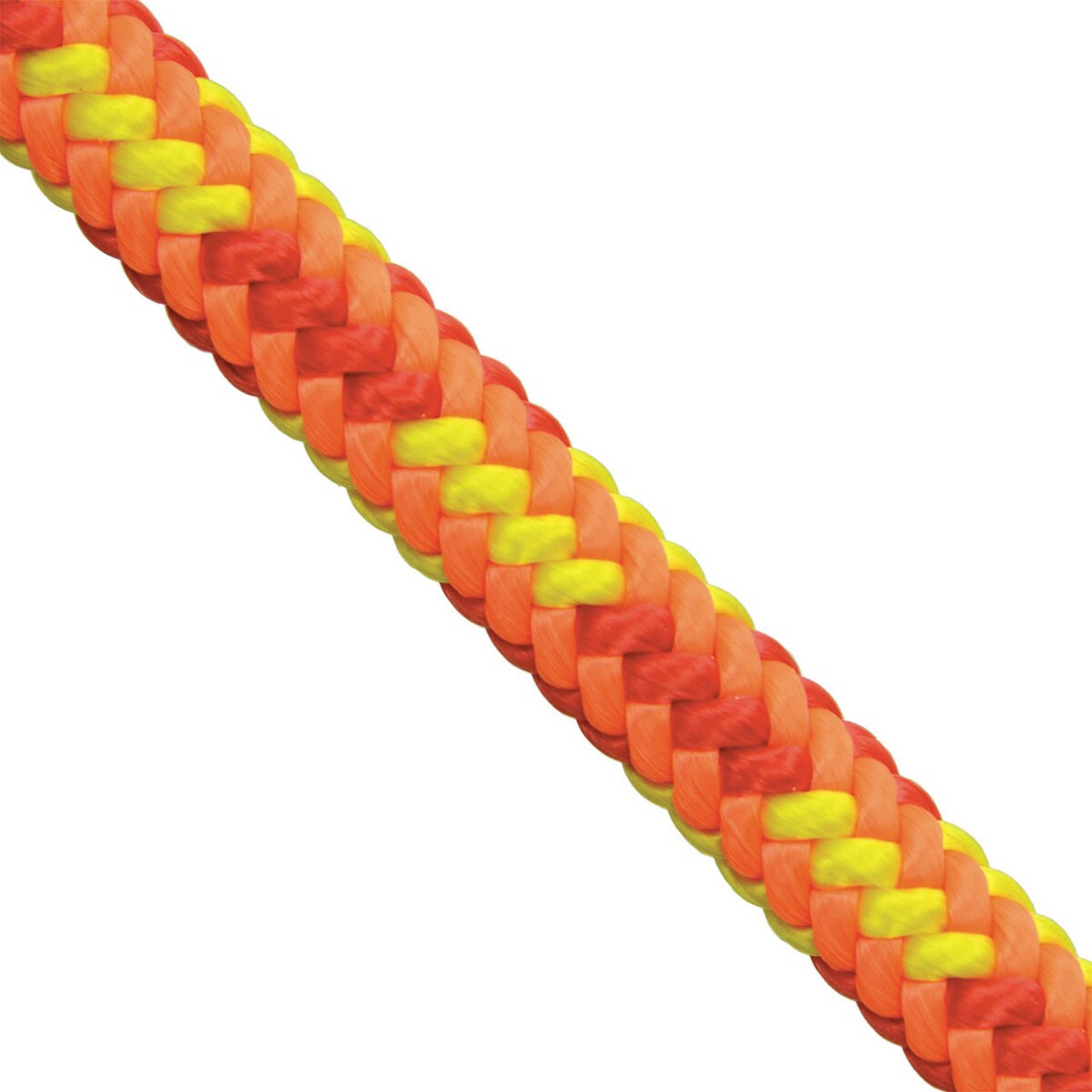 xtc fire tree climbing rope