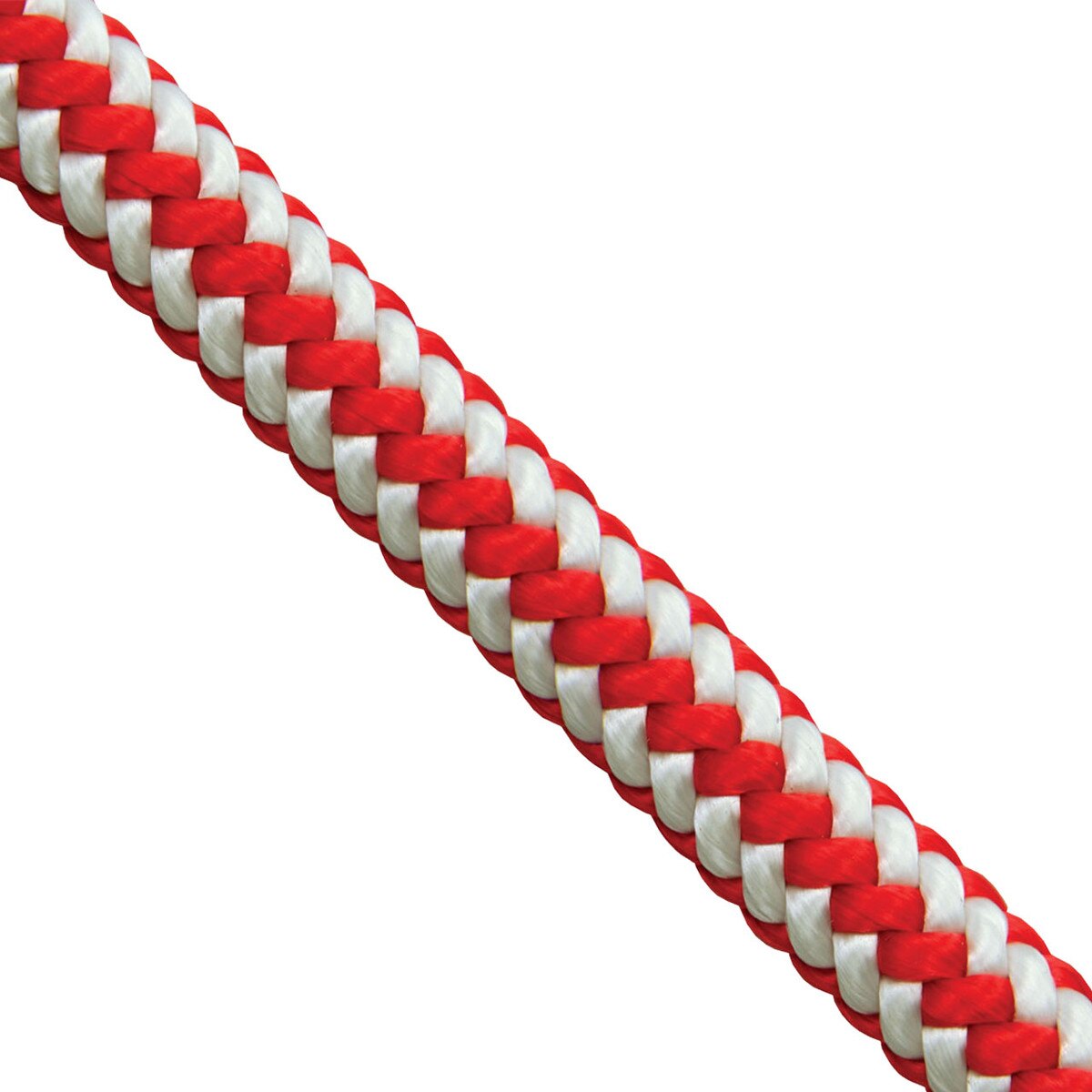 xtc plus tree climbing rope