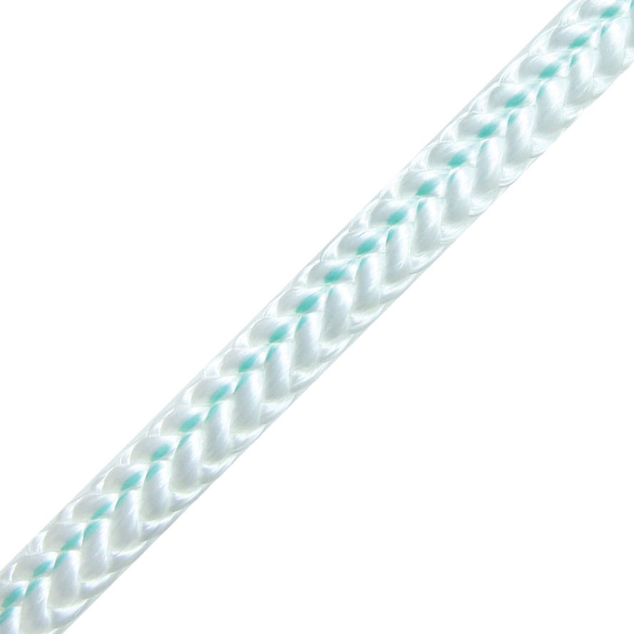 Arbor Plex 3/4" 18mm rigging rope