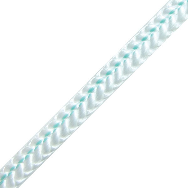 Arbor Plex 3/4" 18mm rigging rope