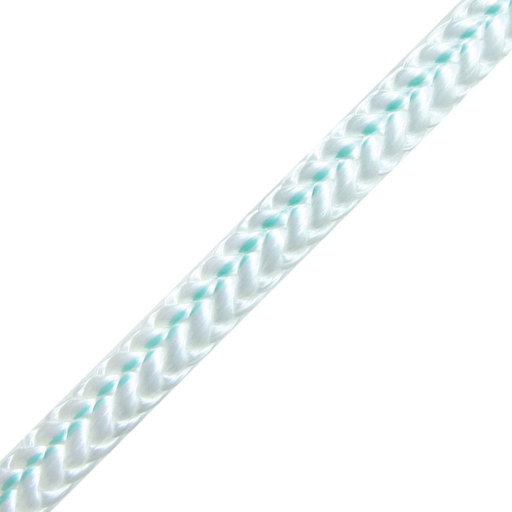 arbor plex 18mm rigging rope bulk