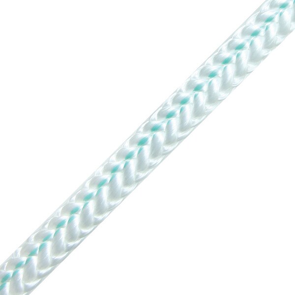 arbor plex 18mm rigging rope bulk