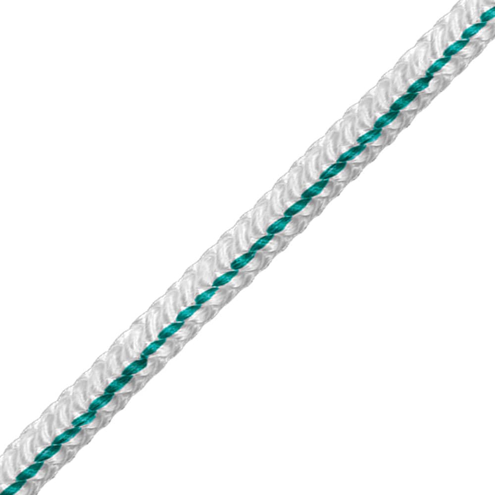 arbor plex bulk rope 16mm