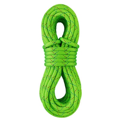 atlas rigging rope 13mm